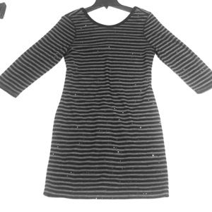 Express Stretchy Sheath Dress Size M